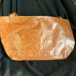 NWOT tote
